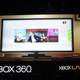 Image for article titled All the Most Awesome Nintendo, Xbox and PlayStation News from E3